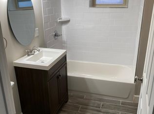 1336 West Ave #1, Buffalo, NY 14213