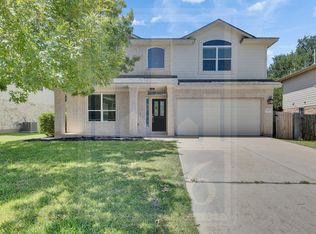 11508 Staked Plains Dr APT 6, Austin, TX 78717