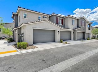 7340 N Decatur Blvd #4, Las Vegas, NV 89131