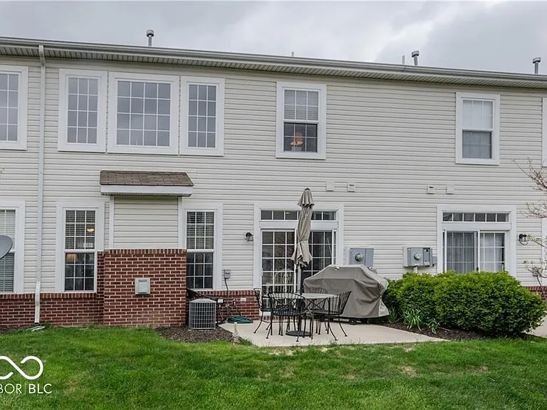 4023 Much Marcle Dr — Photo 20