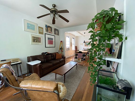 5th image of 2158 S Millard Ave