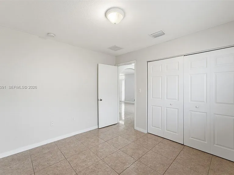 13243 SW 252nd Ln — Photo 15