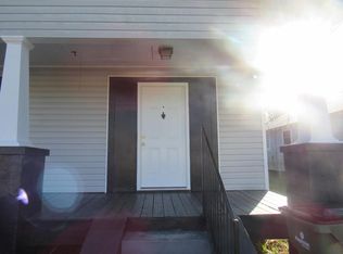 415 Avenue K, Marrero, LA 70072