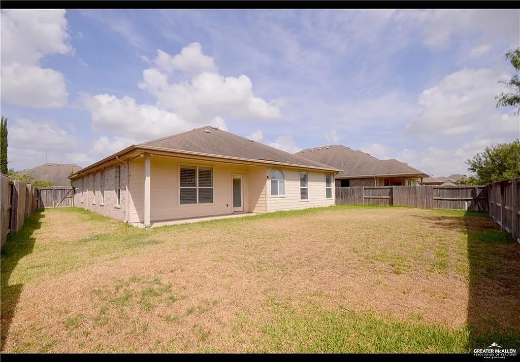 Building Photo - 4507 Santa Lydia St
