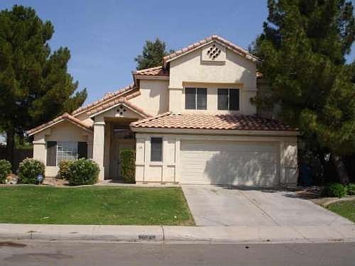 1st image of 119 S La Arboleta St