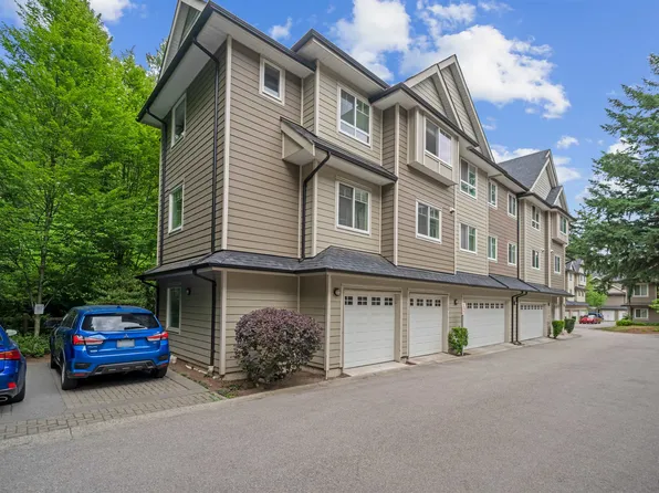 14285 64th Ave #24, Surrey, BC V3W 1Z2