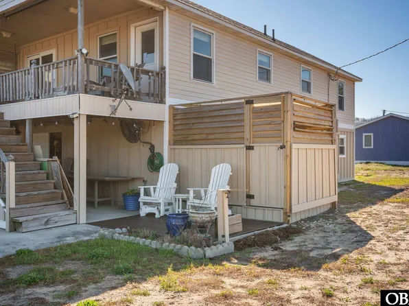 101 Carlow Ave Lot 13, Kill Devil Hills, NC 27948