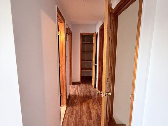 4th image of (Undisclosed Address)