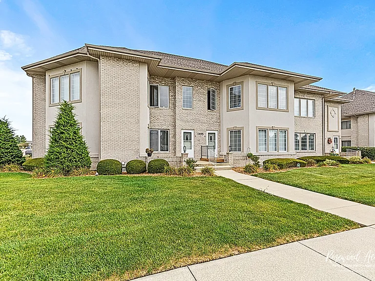 1495 Northfield Meadows Blvd #4 — Photo 1