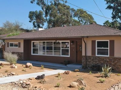 9039 Madison Ave, La Mesa, CA, 91941