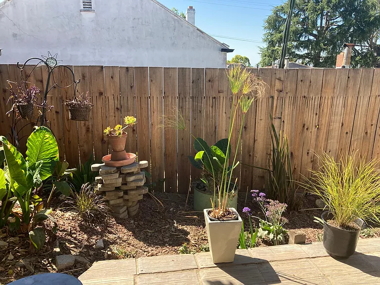 3114 Herriott Ave — Photo 18