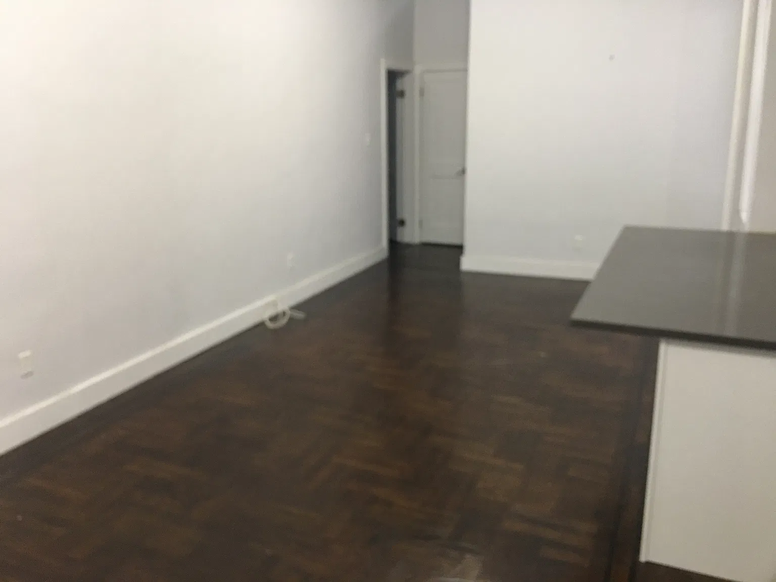 40 Lott Avenue — Photo 3