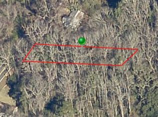 Miccosukee Rd, Tallahassee, FL 32309