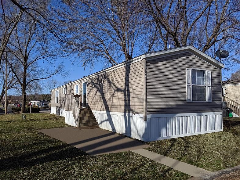 1st image of 6500 Kansas Ave Lot 100