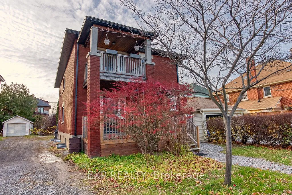 3 bed, $2,700 — Photo 3