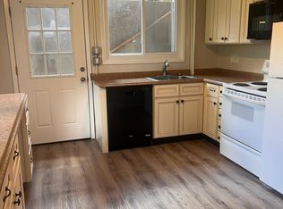 1416.5 Wilcomb Ave, Boise, ID 83705