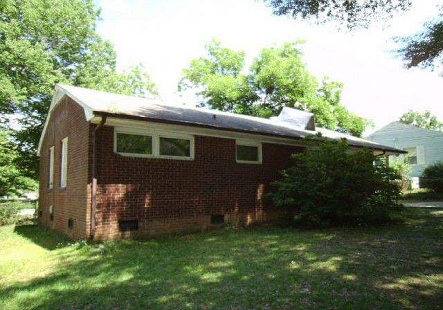 1st image of 928 Summer Dr
