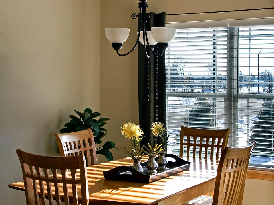 1st image of 506 S 41st St APT 1I
