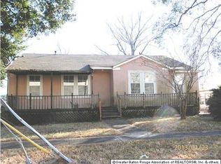 4706 Convention St, Baton Rouge, LA 70806