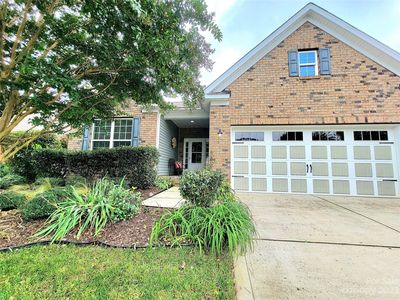 137 Chertsey Dr, Mooresville, NC, 28115
