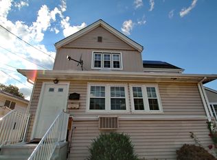 37 Pehle Ave #1, Saddle Brook, NJ 07663