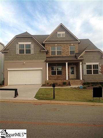 1st image of 240 Abbey Gardens Lane Foxwood S Lot 17