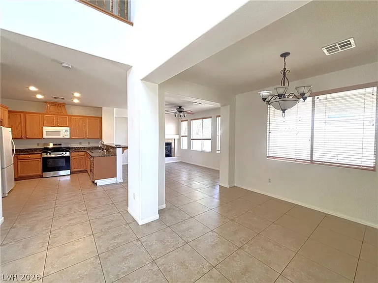 9122 Mountain Maple Ct — Photo 8