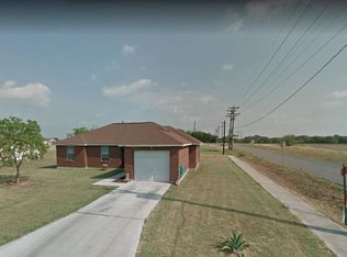 1221 Monte Vista Dr, Lockhart, TX 78644