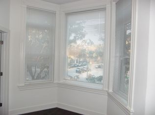 1056 N Ashland Ave #1, Chicago, IL 60622