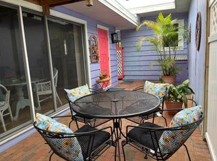 5310 C Calle Florida Studio Siesta Ky, Sarasota, FL 34242