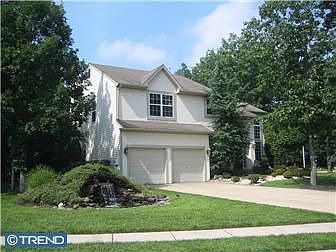 1st image of 1501 Whispering Woods Dr