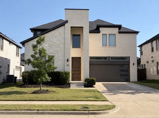 852 Belltown Dr, Allen, TX 75013