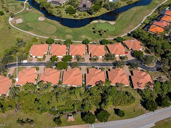 2nd image of 3720 Cobia Villas Ct