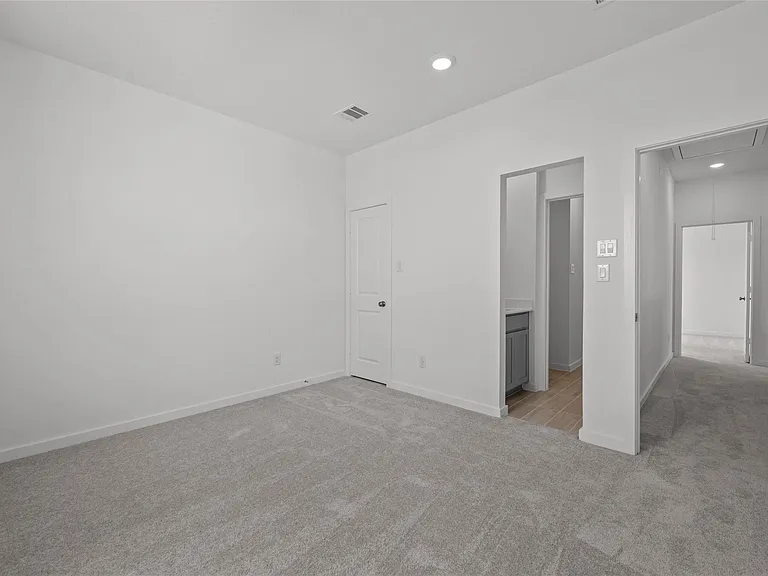 22119 Shrimp Plant Ln — Photo 31