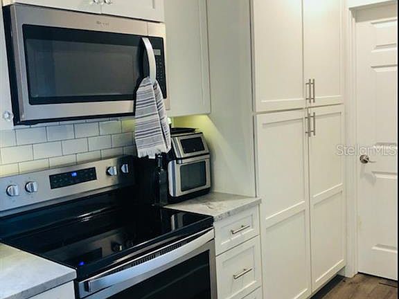 4th image of 106 N Forest Ave