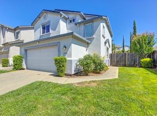 2562 Chesapeake Bay Cir, Cameron Park, CA