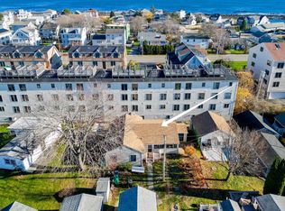 The Greenlands, Hampton, NH 03842