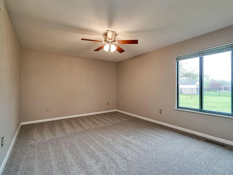 3789 Olde Willow Dr — Photo 28