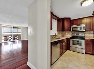 404 NW 68th Ave APT 505, Fort Lauderdale, FL 33317