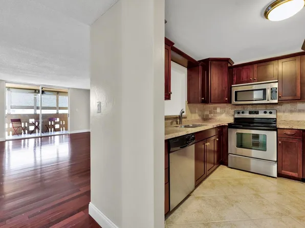 404 NW 68th Avenue #505, Plantation, FL 33317