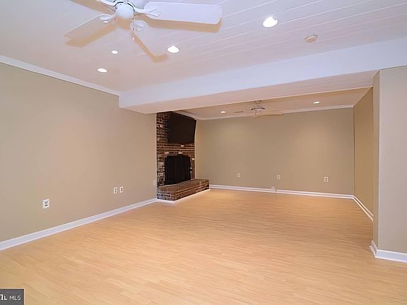 5th image of 4280 Padgett Dr