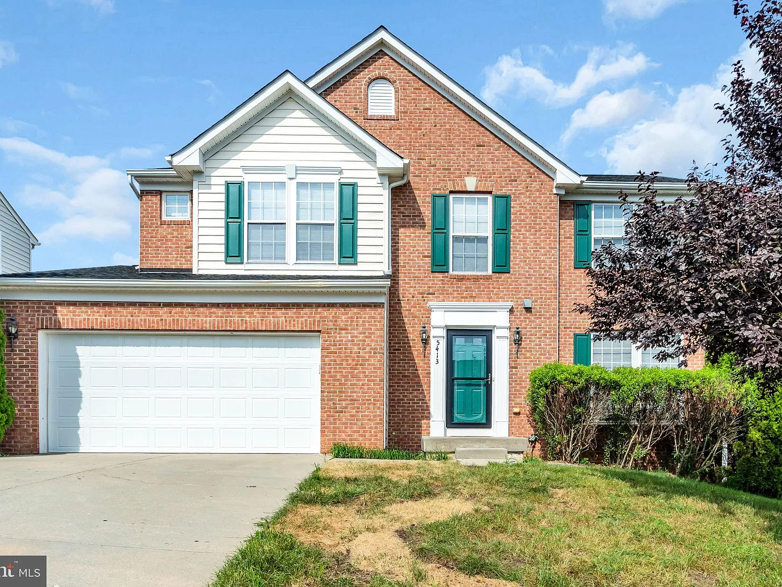 6 bed, 3.5 bath, 2187 sqft, $2,900 — Photo 1