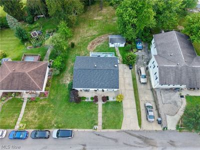 11 Hillcrest Dr, Martins Ferry, OH, 43935