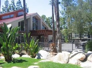 5515 Canoga Ave APT 108, Woodland Hills, CA 91367