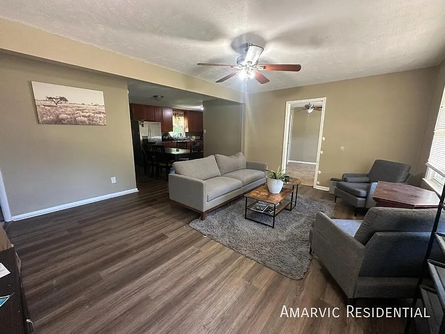 Rooms for Rent — Photo 4