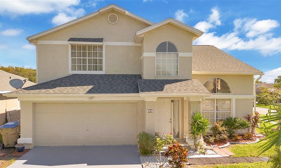 1st image of 141 Hidden Springs Cir