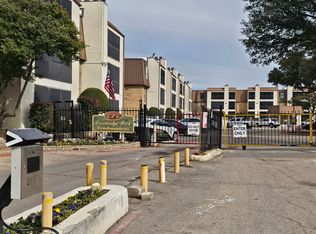 11490 Audelia Rd APT 125, Dallas, TX 75243