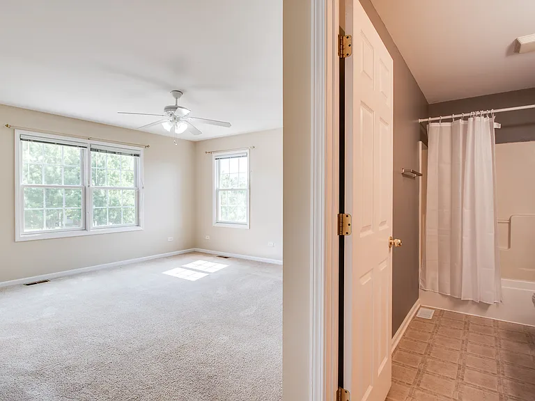 662 Chaney Ct — Photo 15