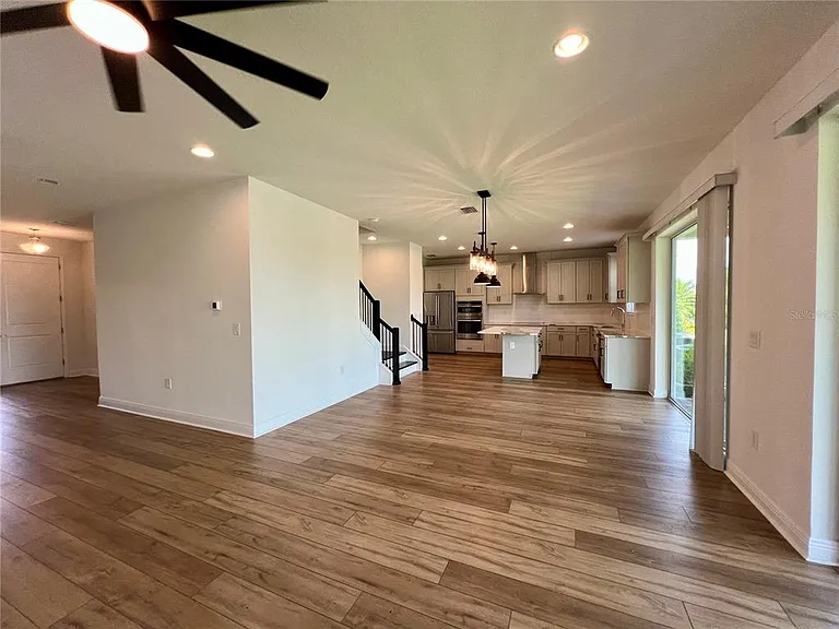3704 Wild Blossom Pl — Photo 29