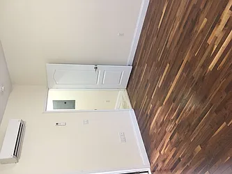 Rented by Realty Nerd